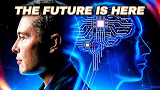 The AI Revolution: Understanding The POWER Of Artificial Intelligence by Science 716 views 4 days ago 16 minutes