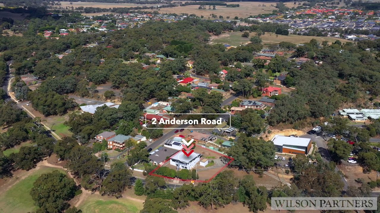 Grand Property for Sale in Kilmore YouTube