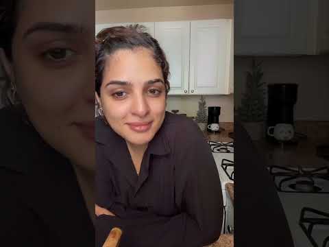 بسمة السعودية ١٢ ٩ ٢٠٢٤