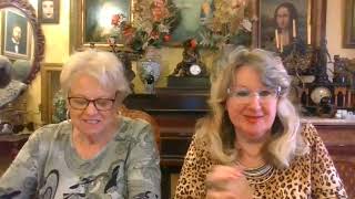 Public Livestream - Wednesday April 15th Public Livestream - Wednesday April 15th