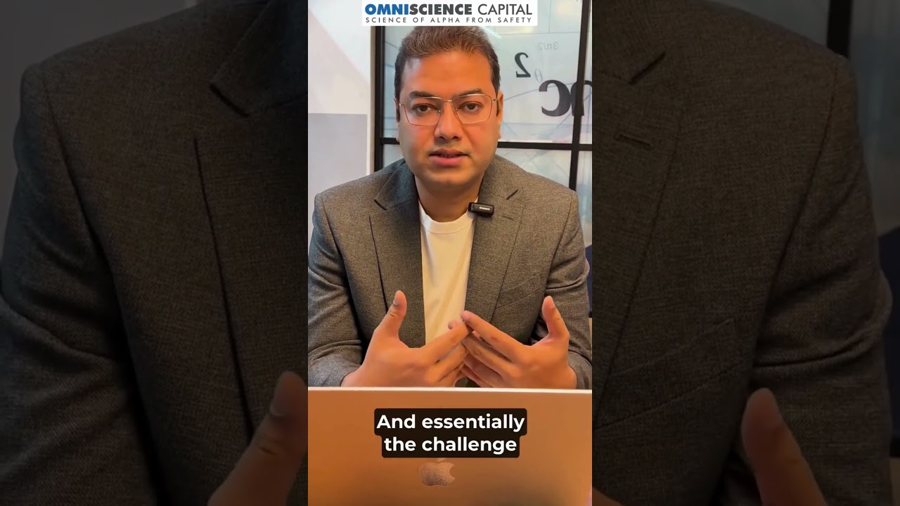 Where Do Investors Find Safety in Uncertain Times?