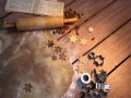 pressure treated tongue and groove porch flooring cost pressure treated tongue and groove porch flooring cost