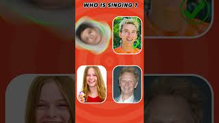 Is This Impossible?! Brent Rivera, Stephen Sharer, Salish Matter #youtuber #guess #quiz