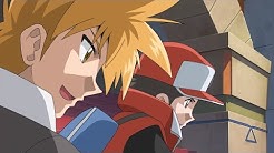 ポケモンマスターズ Ex 公式チャンネル Youtube