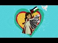 Baba what does my name mean  book trailer  childrens book about palestine