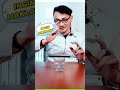 Cari MAKLON minuman serbuk terpercaya?? kontak @aobi.official !