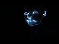 🤖 Digital Human Face Animation — AI Technology 2024