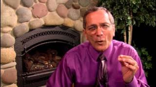 The 6 Characteristics of a Bitter Person