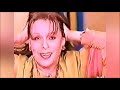 1998-Massiel &quot;Brindaremos por él&quot; cine de barrio