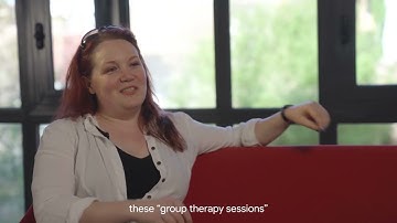 UK based Growth Academy: Cybersecurity startups