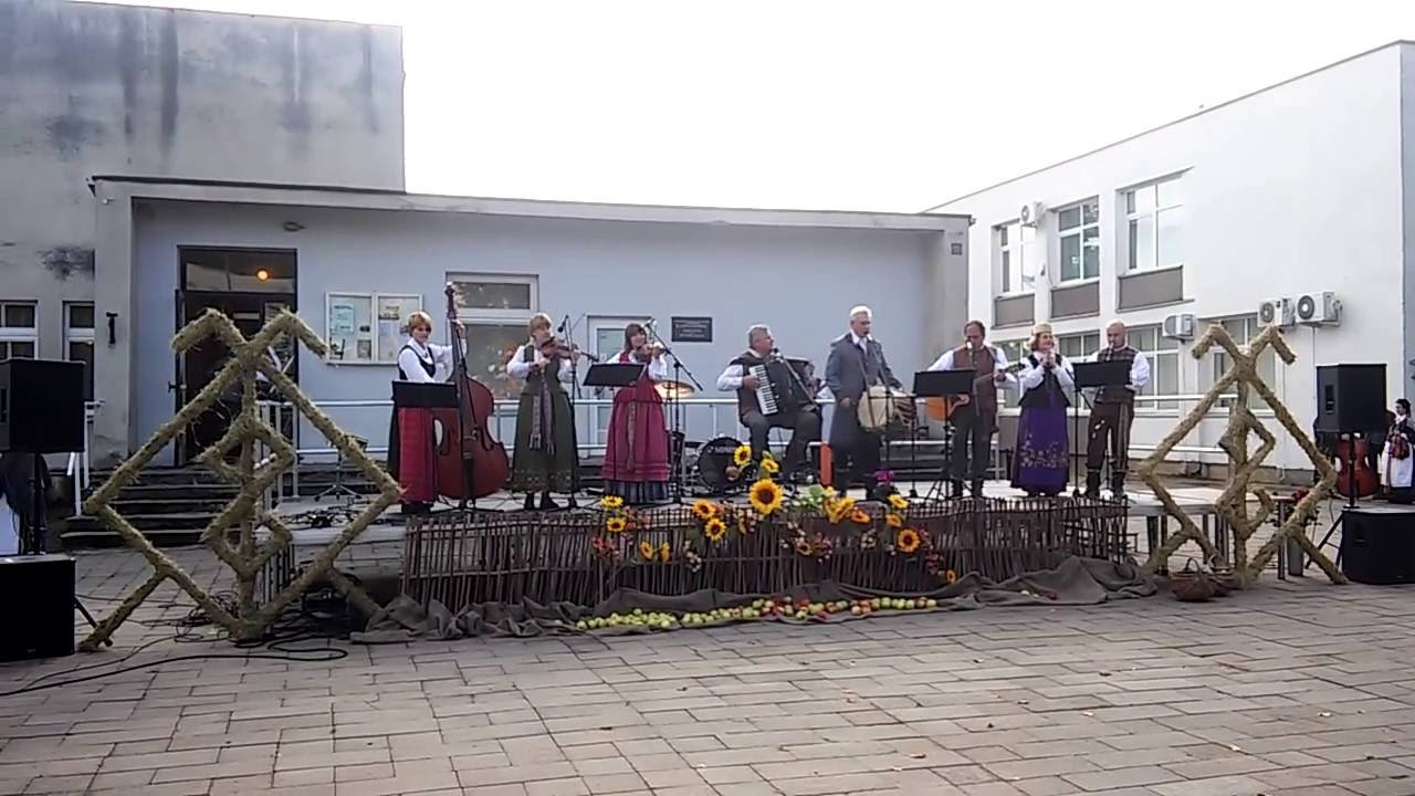 Zoznamka Kitchener-Waterloo Ontario