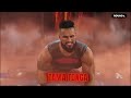 WWE 2K25 Alternate Universe   Draft Tournament   Round 1 Episode 13