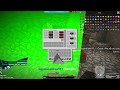 Stoneblock! Modded Minecraft :: Stream #7