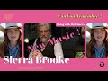 “Can You Remember?” – A Heartfelt Ballad by Sierra Brooke