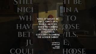 Dosis Aesthetica #131