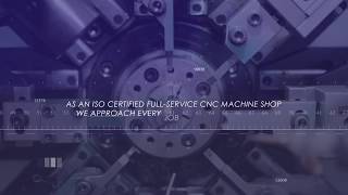 Aerotech Enterprise Inc