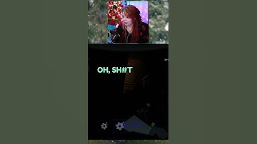 Average Jetpack user #shorts #lethalcompany