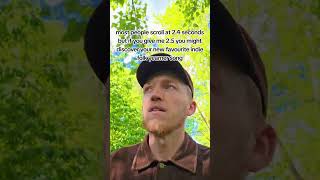 #indiemusic #newmusic #folkmusic #indiefolk #folk
