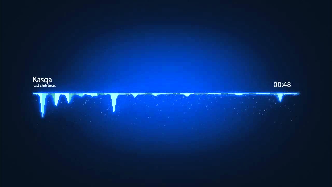 Трек для ютуба без авторских. Трек для ютуба без авторских. Трек для ютуба без авторских. Трек для ютуба без авторских. Арт для битов.