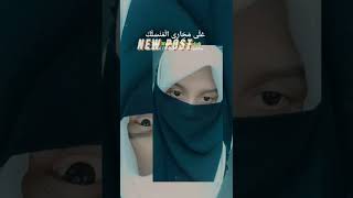 sholawat yg satu ini mngingat kn kita kpd tnh suci mekkah smga kta smua nanti bsa ksana Aamiin