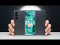 Samsung Galaxy G Fold Officially Revealed - First Look!