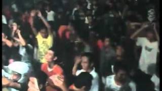 Download Lagu A B G Tua Ayu Tresnwati. ROMANSA MP3