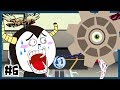 【オリジナルアニメ】その名はノイズ【サンサンキッズTV】