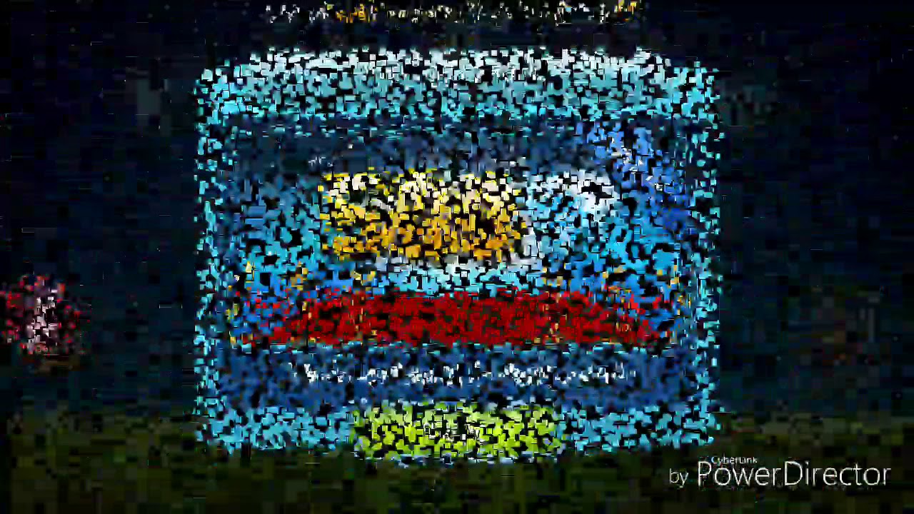 Pixel worlds! Am Back  ep#1