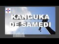 KANGUKA DE SAMEDI LE 05/11/2022 par Chris NDIKUMANA