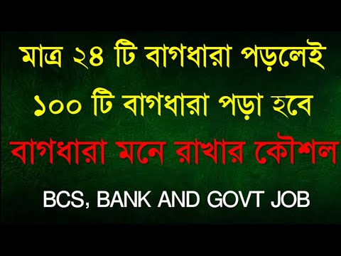 ভিডিও: দেশীয় অস্ত্র: ব্যক্তিগত মতামত। বিশেষজ্ঞের নোট