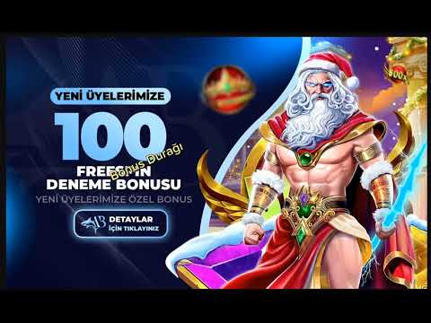 Casino Basaribet: Çevrimiçi Bahis Yapın ve Online Kumarhane Deneyin
