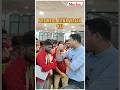 Saara khel tumhaari soch ka hai || NV Sir Shorts #ytshorts #shorts #nvsir