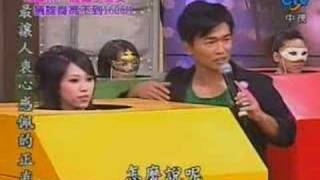 我猜20061007pt8