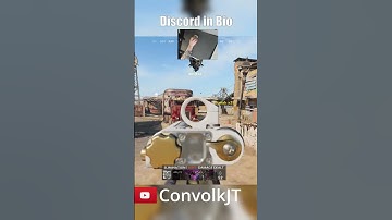 The MOST BLATANT Aimbot Hacker in Call of Duty!