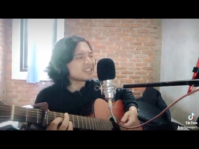Usik - Feby Putri (akustik cover) class=