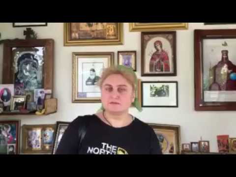 სასწაულებრივად გადარჩენილი