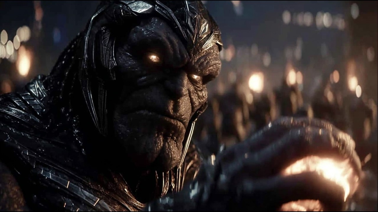 Assigned to Monitor Humans in Battle—Instead I Watched a Massacre Unfold HFY | HFY Sci-Fi Story