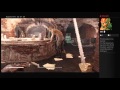 Fallout 4 streaming test 3  younghellion