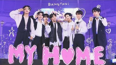 "ARMY Can