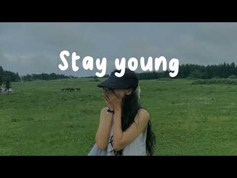 Darren Styles, Dougal \u0026 Gammer - Stay Young