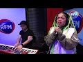 download Zoe Wees - Hold Me Like You Used To - Session acoustique RFM - RFM France download Zoe Wees - Hold Me Like You Used To - Session acoustique RFM - RFM France