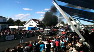 barraute 2012 168