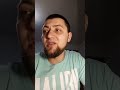 În spatele oricărei informații este un duh!