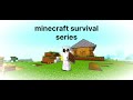 minecraft diamond farm 1.21 bedrock  #video @FLINTY_JOT @GamerFleet