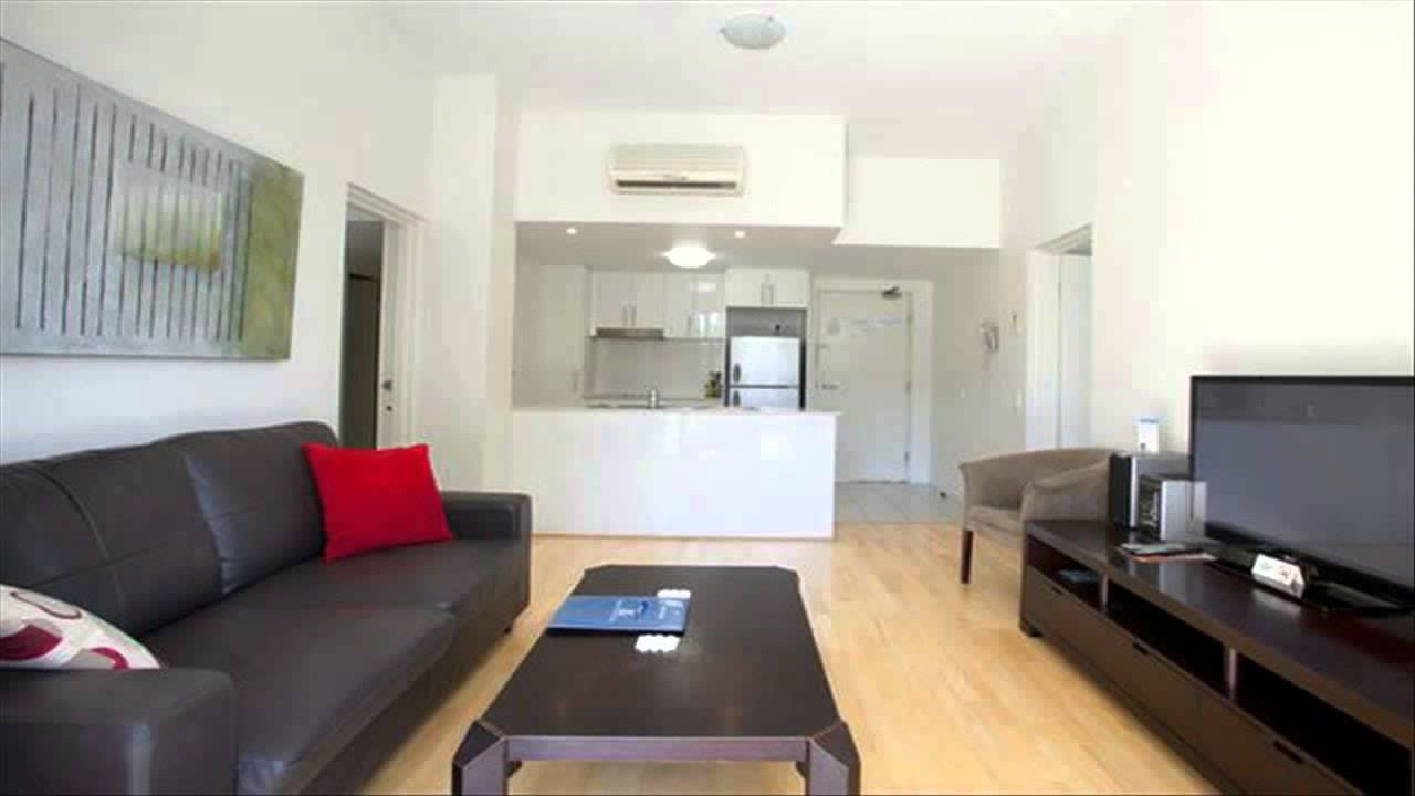 Unit 9   3 Agnes Street, Agnes Water