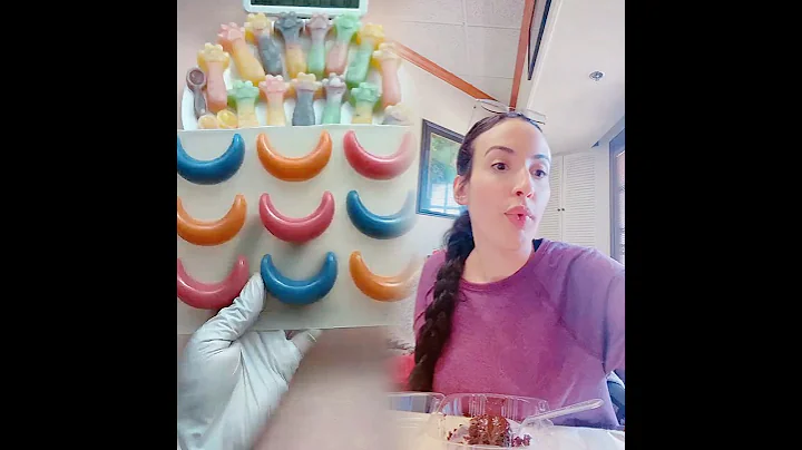 Gotta trust the ice pack 😬 #schoollife #schoolnurse #schoolnursesbelike #studentproblems