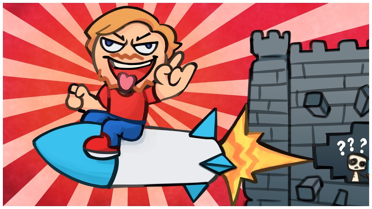 Quando a liberdade ESTRAGA JOGOS