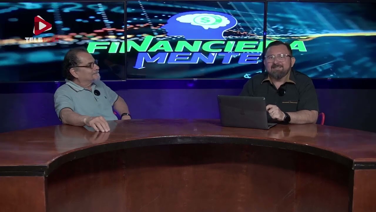 Financieramente - ¿Sabes cómo comerciar el arte en el Cripto espacio?