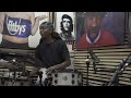 KOTA The Friend LIVE Rehearsal For The Blue Note New York mp3