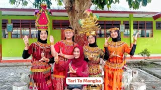 Tari To Mangla @hadayanamannawi8937